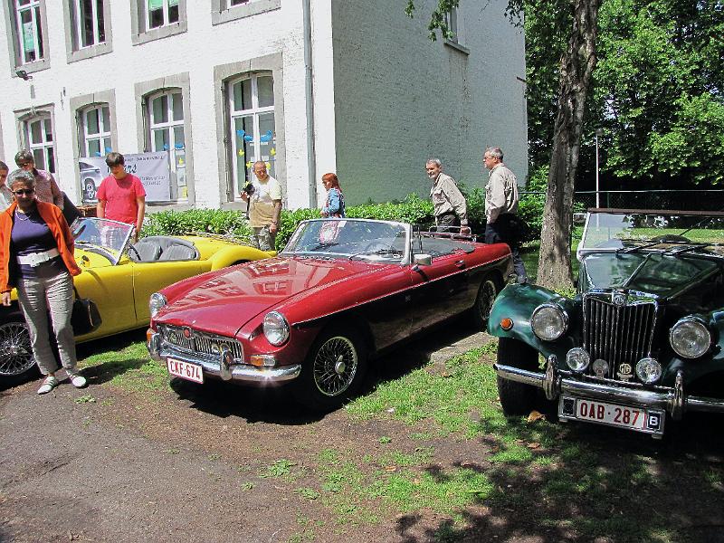 12-6-2011 Pinkster Oldtimer-rit (07).jpg